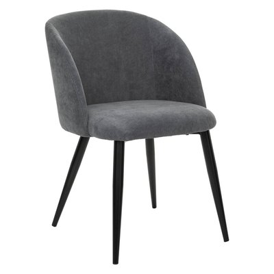 Fauteuil CELESTE ATMOSPHERA