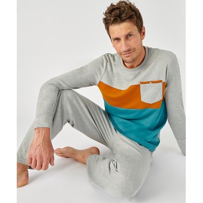 Pyjama homme DAMART La Redoute