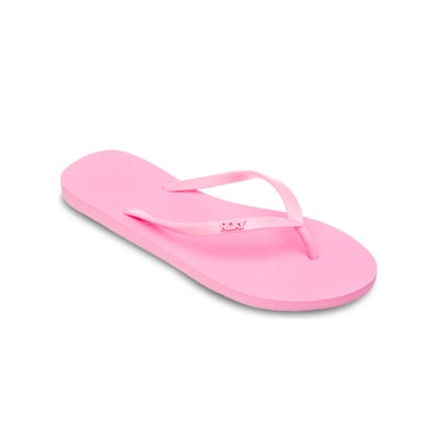 Tongs Viva ROXY