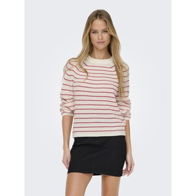 Pull en maille ONLY ONLY