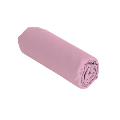 Alèse bébé impermeable & anti-acariens B-SENSIBLE MINEA