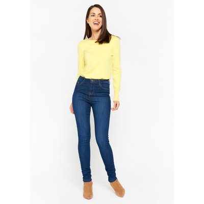 Jean skinny LOLALIZA