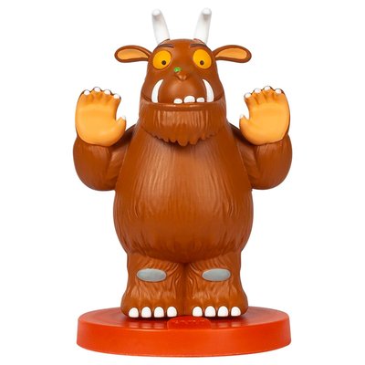 Jeu Éducatif Figurine Faba Le Gruffalo FABA