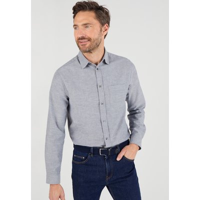 Chemise en flanelle Thermolactyl DAMART