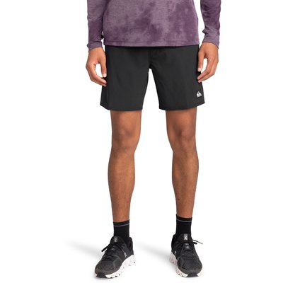 Short de sport OMNI TRAINING 17" QUIKSILVER