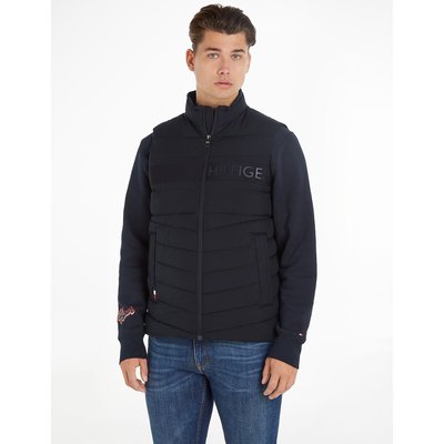 Blouson tommy hilfiger homme pas cher cheap