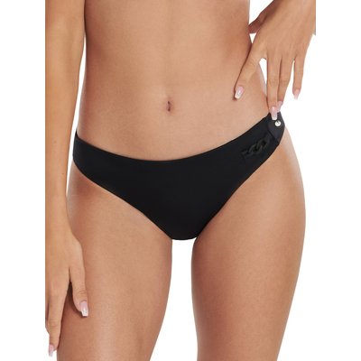 Bas maillot slip OPÉRA bain Palma LISCA