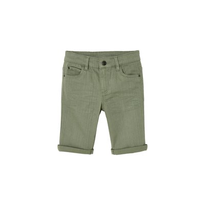 Short garcon 2 ans La Redoute