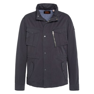 Veste de combat SCHOTT