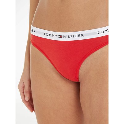 String Icon TOMMY HILFIGER