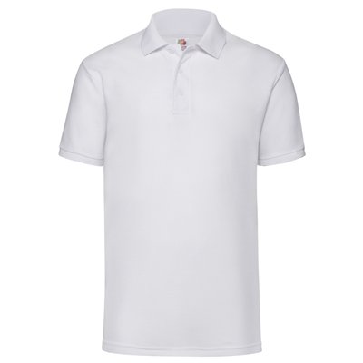 Polo FRUIT OF THE LOOM
