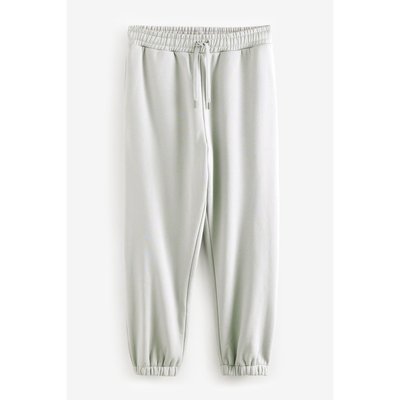 Pantalon de jogging ourlet élastique NEXT