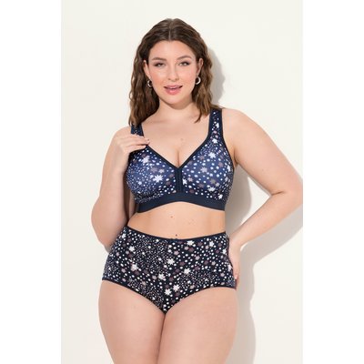 Soutien-gorge minimiseur, sans armatures ULLA POPKEN