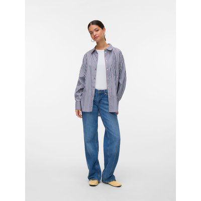 Chemise VERO MODA