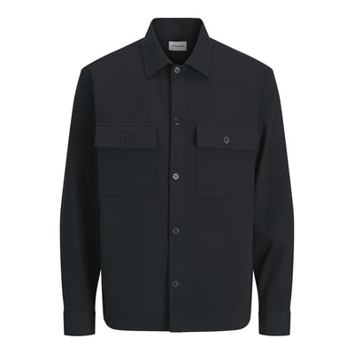 Surchemise WILLIAM JACK & JONES