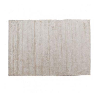 Tapis en viscose, COSY KARE DESIGN