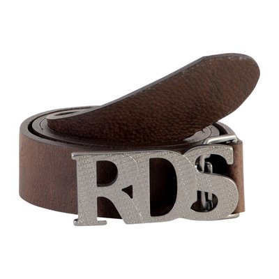 Ceinture Epics REDSKINS