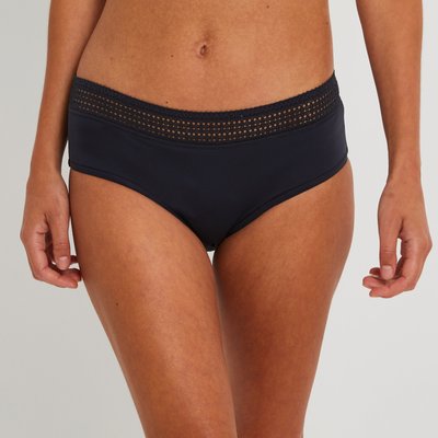 Culotte menstruelle microfibre MONOPRIX