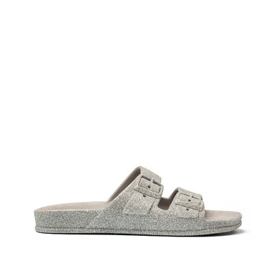 Mules Byblos KAPORAL