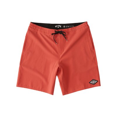Boardshort ALL DAY LO TIDE 17" BILLABONG