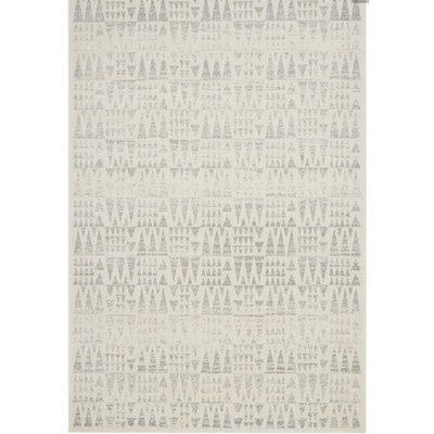 Tapis moderne et design tissé plat uni AVON NOVATREND
