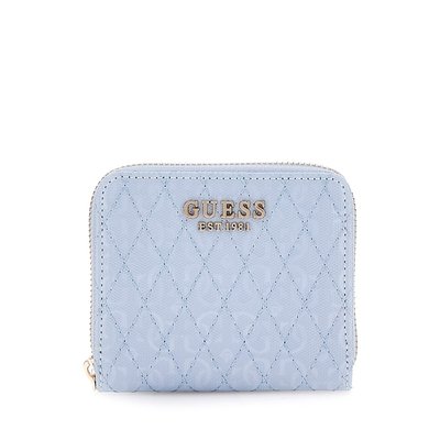 Mini Portefeuille Betula Logo 4G GUESS
