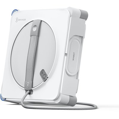 Robot Lave vitre Winbot W2S EU ECOVACS