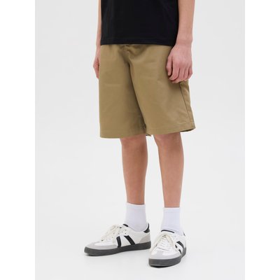 Short JACK & JONES JUNIOR JACK & JONES JUNIOR