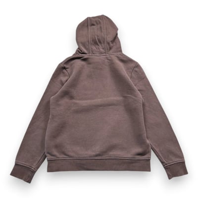 Sweat enfant - Très bon état HUGO BOSS