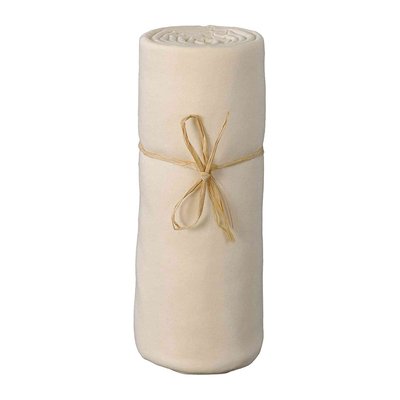 Drap housse jersey bio P TIT BASILE