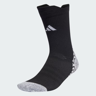 Chaussettes Légères Maille Adidas Football Grip Performance Chaussettes Légères Maille Adidas Football Grip Performance adidas Performance