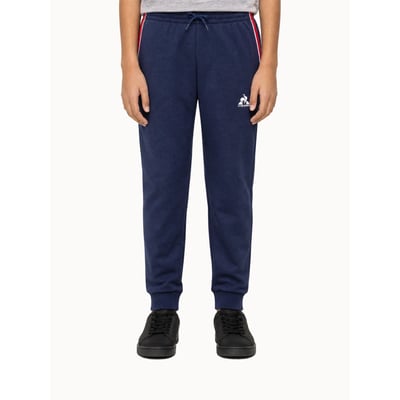 Pantalon Tricolore LE COQ SPORTIF