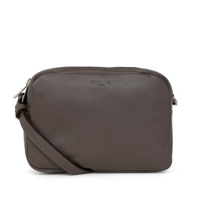 Trotteur  Cuir CONFORT HEXAGONA