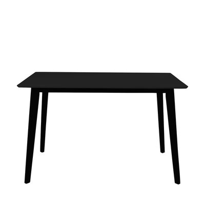 Table à manger 4 personnes en bois - Vojens HOUSE NORDIC