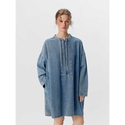 Tunique Denim OBJECT