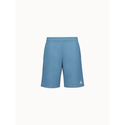 Short LE COQ SPORTIF