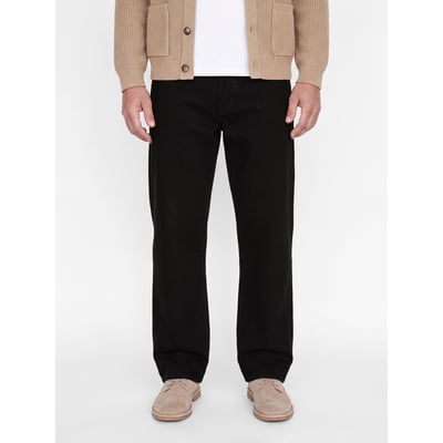 Jean À Coupe Loose JACK & JONES