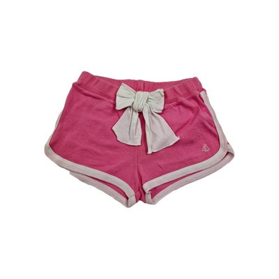 Short - Très bon état PETIT BATEAU