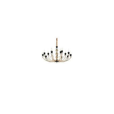 Lustre    VANITY IDEAL LUX