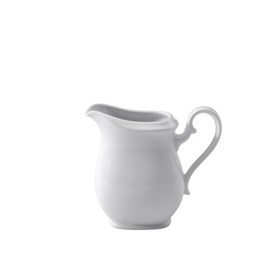 Crémier 6 Pers. ROYAL VILLEROY & BOCH