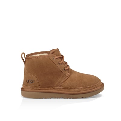 Boots Neumel Ii UGG