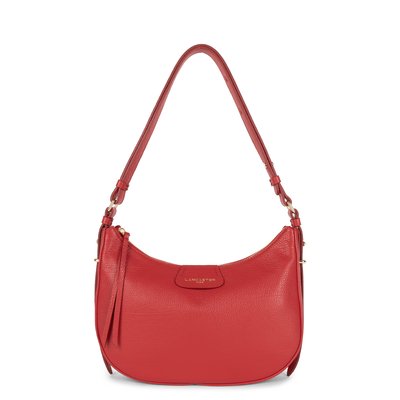 Sac hobo DUNE LANCASTER