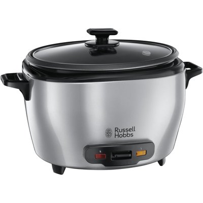 RUSSELL HOBBS Cuiseur riz 23570-56