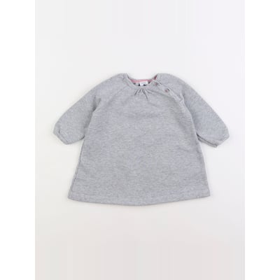 Robe - Très bon état PETIT BATEAU