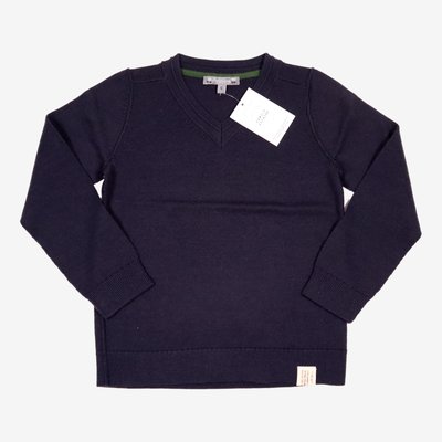 Pull - Très bon état BONPOINT