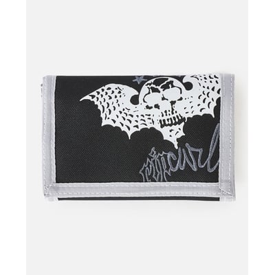 Portefeuille ARCHIVE SURF RIP CURL