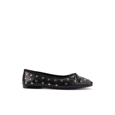 Ballerines cuir Colette MARTINELLI