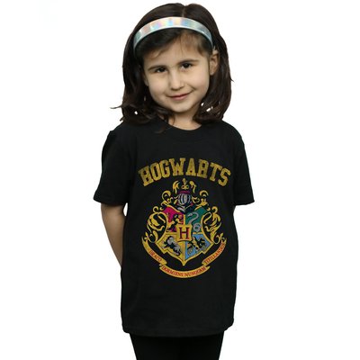 T-shirt HARRY POTTER