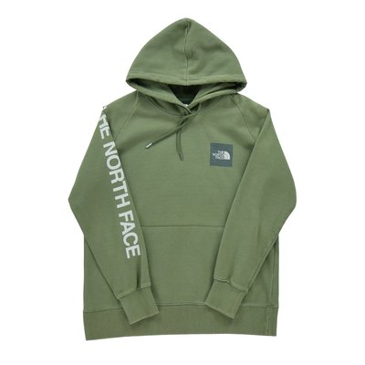 Sweat - Très bon état THE NORTH FACE