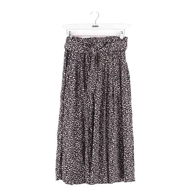 Jupe - Très Bon État SEZANE